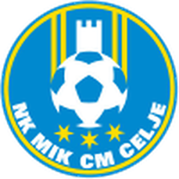 Целе