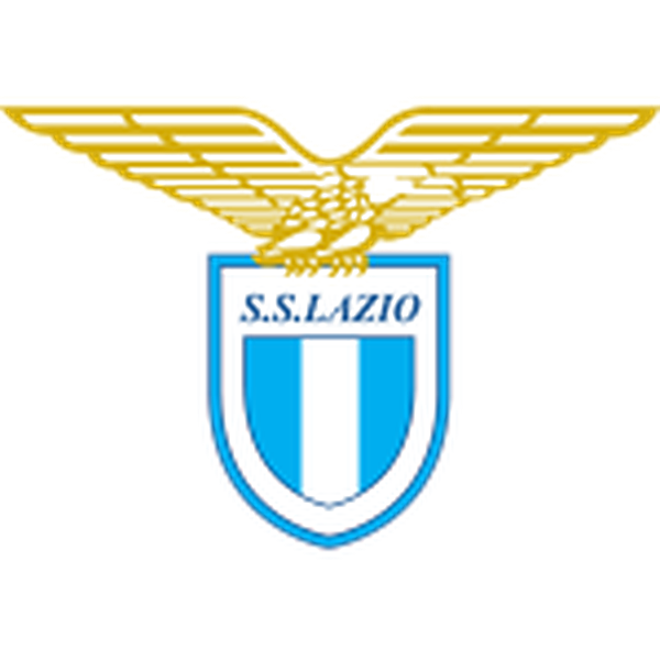 Лацио