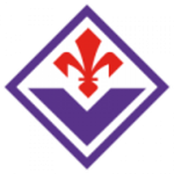 Фиорентина