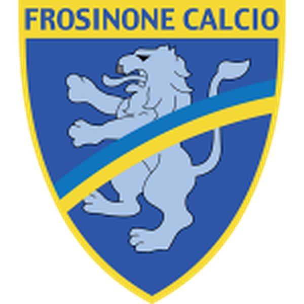 Фрозинон