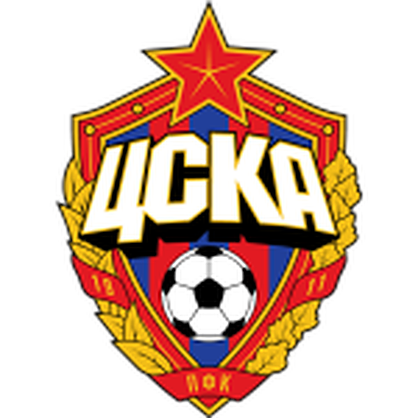 ЦСКА