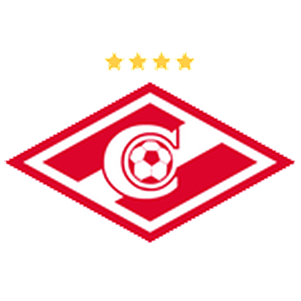 Спартак