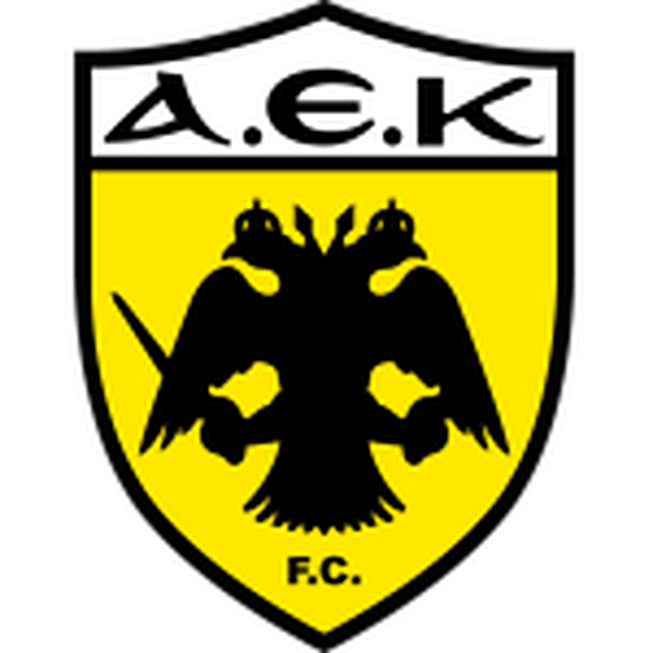 АЕК