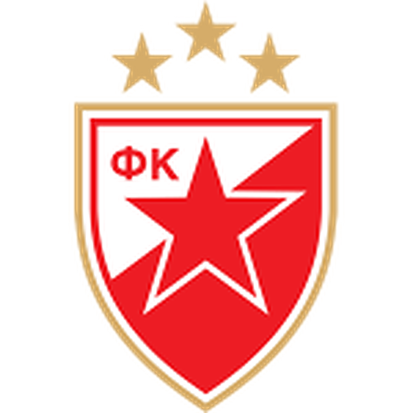 Црвена Звезда