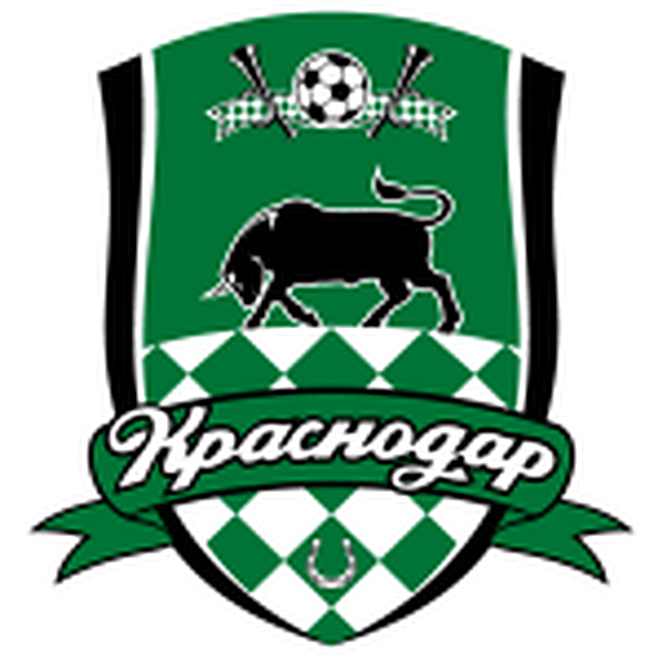 Краснодар