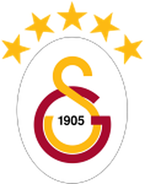Галатасарай