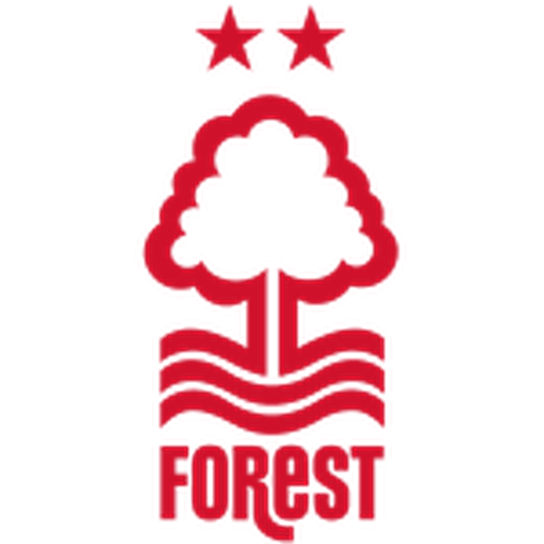 Ноттингем Форест