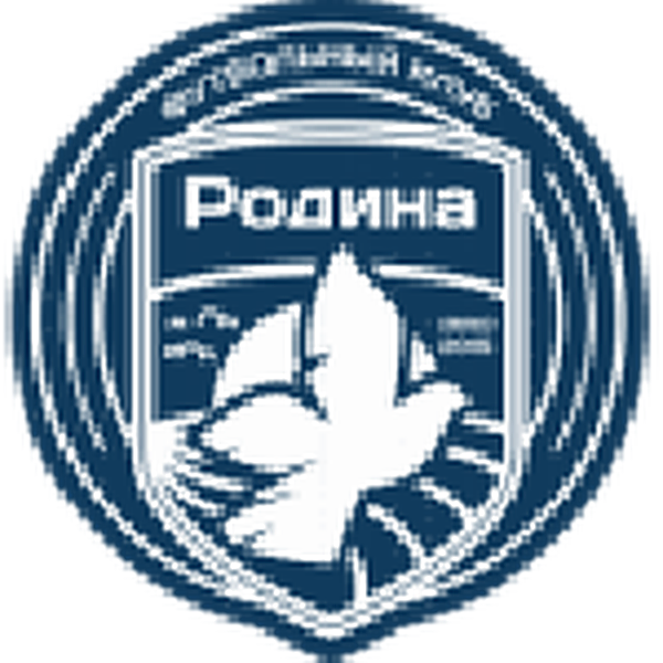 Родина