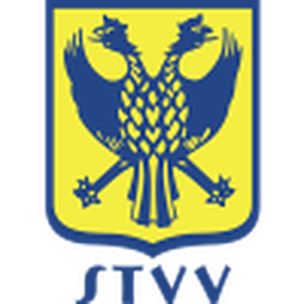 Сент-Трюйден