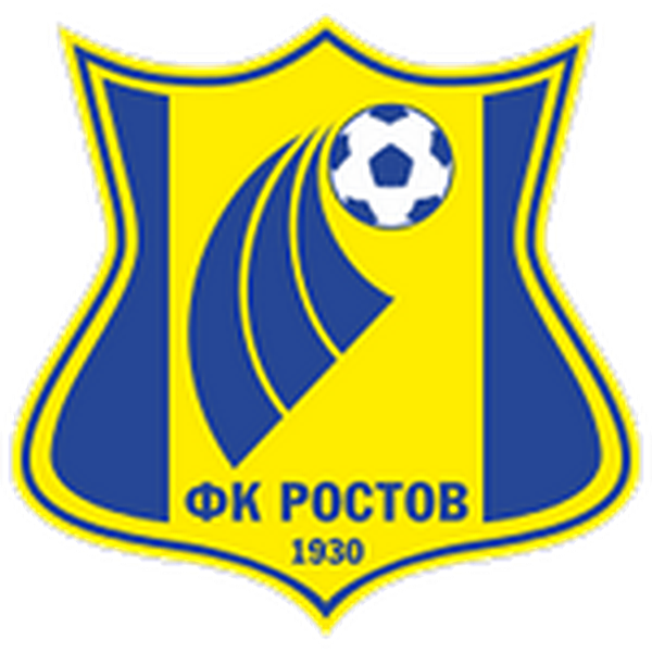 Ростов