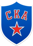 СКА