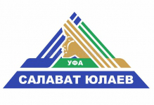 Салават Юлаев