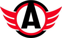 Автомобилист