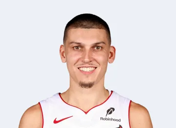 Тайлер Херро