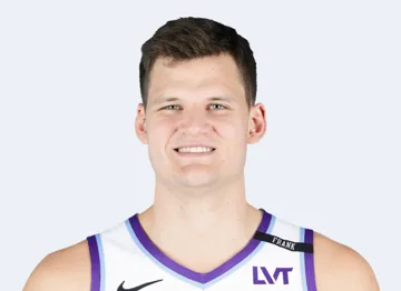 Уокер Кесслер