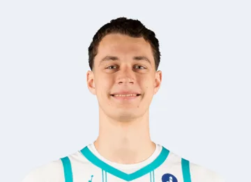 Райан Калькбреннер