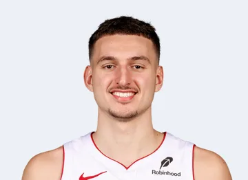 Никола Йович