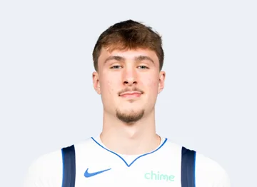 Купер Флэгг