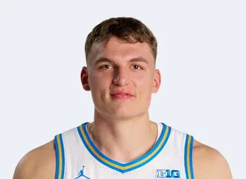 Тайлер Билодо