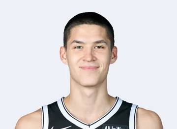 Егор Дёмин