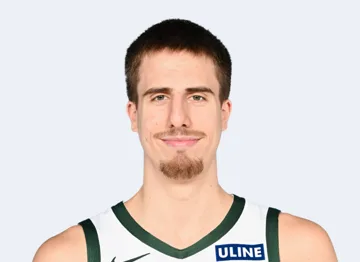 Боголюб Маркович